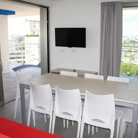 Nashira * Lignano Sabbiadoro