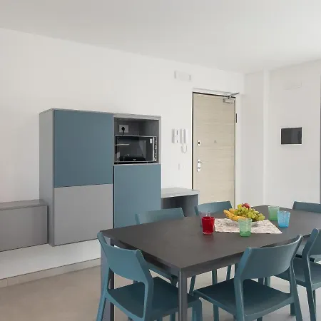 Nashira * Lignano Sabbiadoro