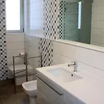 Nashira Apartament Lignano Sabbiadoro