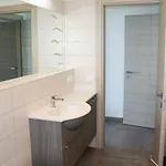 Apartmán Nashira