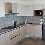 Nashira Apartament