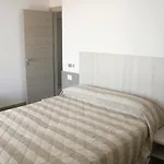 Apartmán Nashira