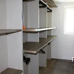 Nashira