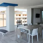 Nashira Apartament Lignano Sabbiadoro