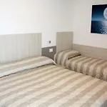 Nashira Lignano Sabbiadoro