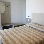 Apartament Nashira Lignano Sabbiadoro