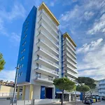 Nashira Apartmán *