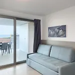 Apartament Nashira