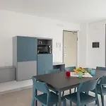 Nashira * Lignano Sabbiadoro
