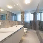 Nashira Apartament Lignano Sabbiadoro