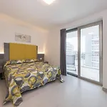 Nashira Apartament
