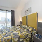 Nashira Apartmán