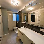 Apartament Nashira Lignano Sabbiadoro