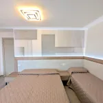 Nashira Apartmán *