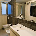 Nashira Apartament