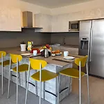 Nashira Apartament Lignano Sabbiadoro