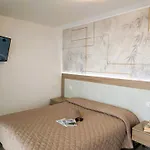 Apartament Nashira