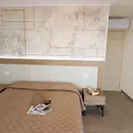 Nashira Apartament *