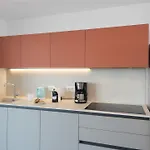 Nashira
