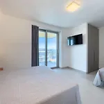Nashira Lignano Sabbiadoro