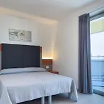 Nashira Apartmán