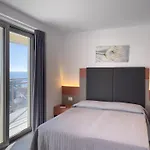 Apartmán Nashira Lignano Sabbiadoro