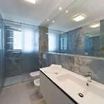 Apartmán Nashira