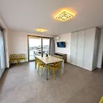 Nashira Lignano Sabbiadoro