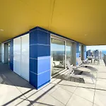 Apartament Nashira