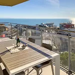Apartmán Nashira Lignano Sabbiadoro
