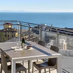 Nashira Lignano Sabbiadoro