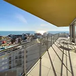 Nashira Apartmán