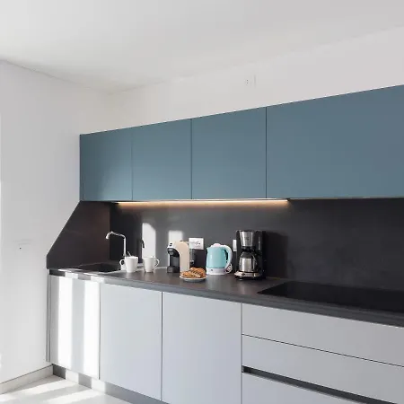 Nashira * Lignano Sabbiadoro