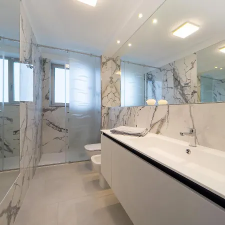 Nashira * ליגננו סביאדורו