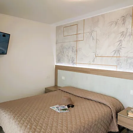 Apartman Nashira