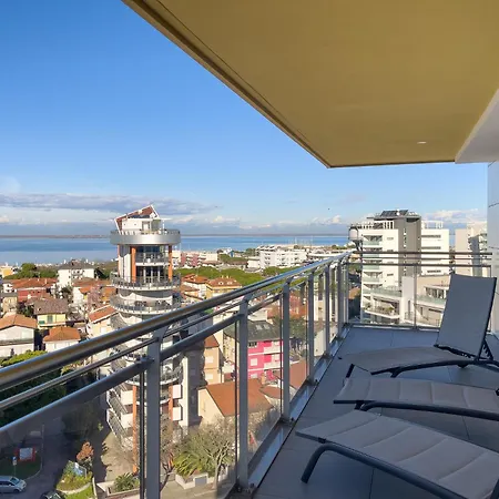 Apartman Nashira