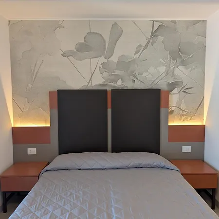 Apartment Nashira Lignano Sabbiadoro