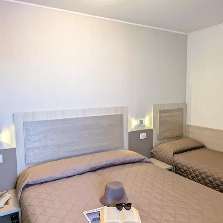 Lejlighed Nashira Lignano Sabbiadoro