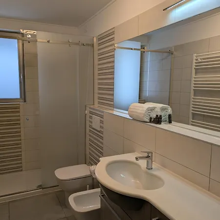 Nashira Apartment Lignano Sabbiadoro