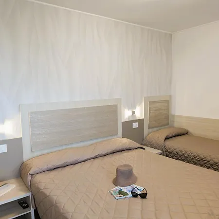 Apartment Nashira Lignano Sabbiadoro