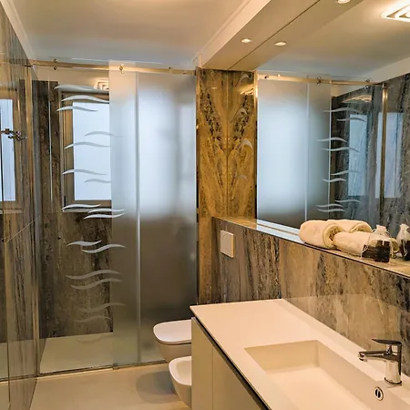 Nashira Appartement Lignano Sabbiadoro