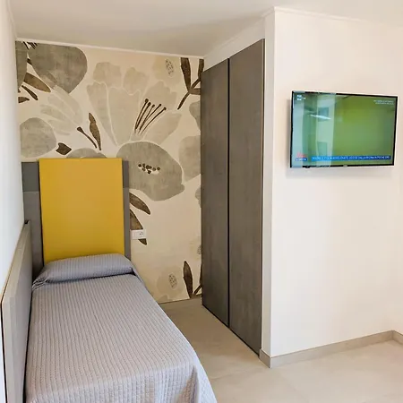 Apartment Nashira